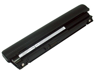 LiIon fujitsu fpcbp208ap akku