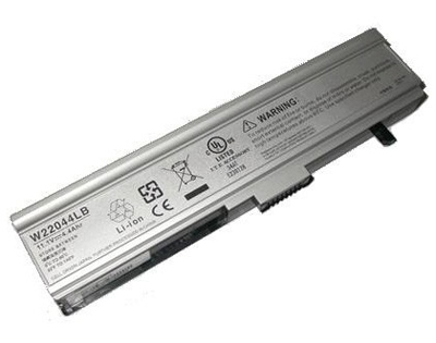 LiIon hp compaq 397164-001 akku