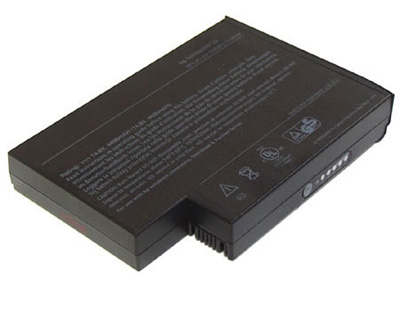 LiIon compaq 319411-001 akku