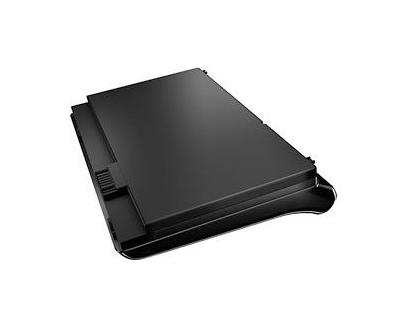 4400mAh ersatzakku für compaq mini 732et