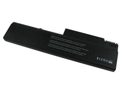 4400mAh ersatzakku für hp elitebook 6930p