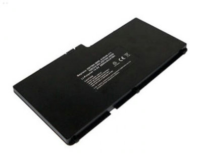 2800mAh ersatzakku für hp envy 13t