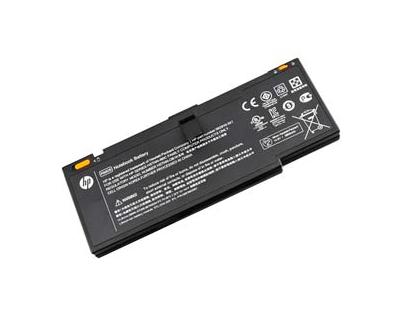 3760mAh ersatzakku für hp envy 14