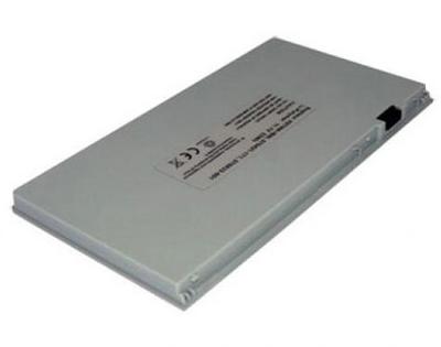 4400mAh ersatzakku für hp envy 15t
