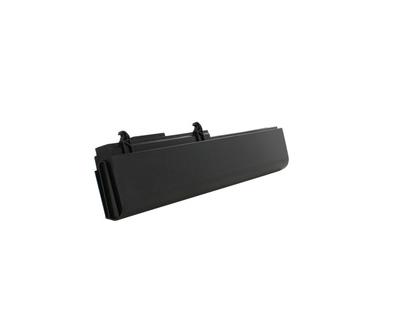4400mAh ersatzakku für hp pavilion dv3021tx