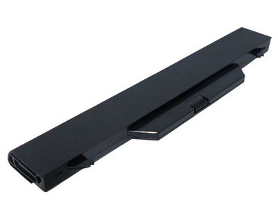 63Wh ersatzakku für hp probook 4510s