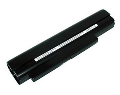 4400mAh ersatzakku für hp pavilion dv2-1025ee