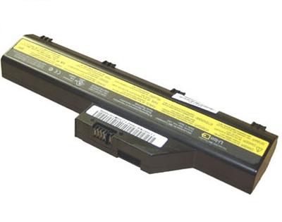 4000mAh ersatzakku für ibm thinkpad a30