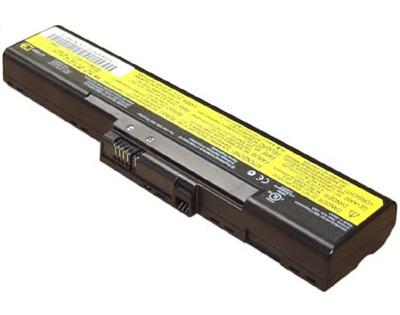 4400mAh ersatzakku für ibm thinkpad x30 
