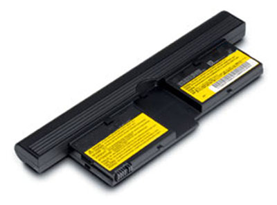 LiIon ibm 92p1085 akku