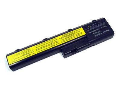 4400mAh ersatzakku für ibm thinkpad a22m