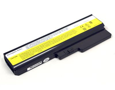 LiIon lenovo l08s6c02 akku