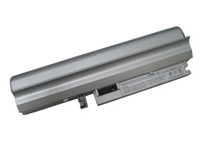 4600mAh ersatzakku für lenovo 3000 v100 0763