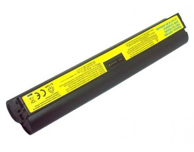 LiIon lenovo asm 121000614 akku
