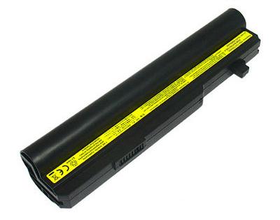 LiIon lenovo fru 21ts040c akku