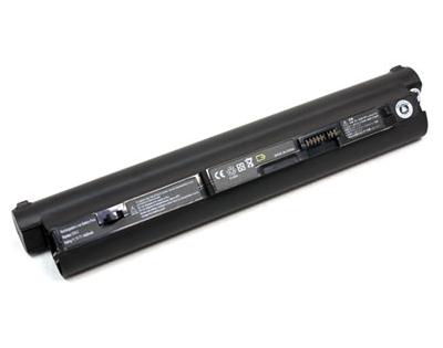 4400mAh ersatzakku für lenovo ideapad s10c