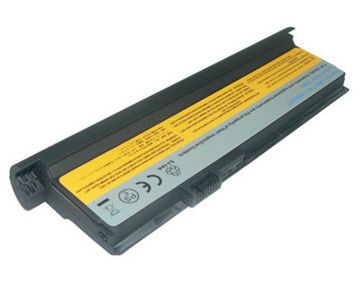LiIon lenovo l08s4x03 akku