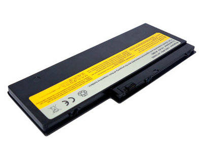 2800mAh ersatzakku für lenovo ideapad u350w