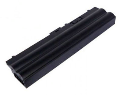 4400mAh ersatzakku für lenovo thinkpad edge 14 inch