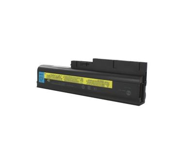 4400mAh ersatzakku für lenovo thinkpad sl400