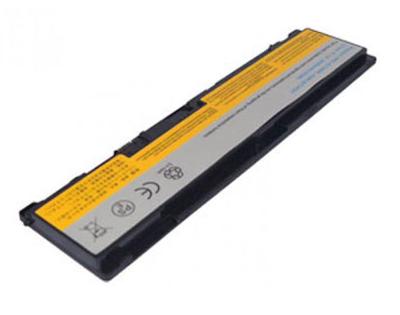 40Wh ersatzakku für lenovo thinkpad t400s 2809