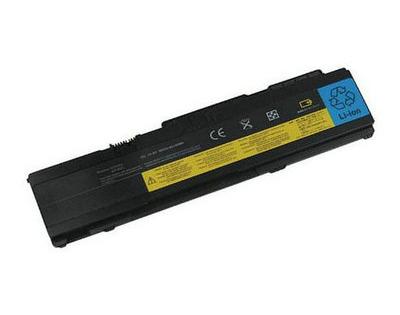 LiIon lenovo fru 42t4518 akku