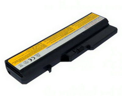 LiIon lenovo l09c6y02 akku