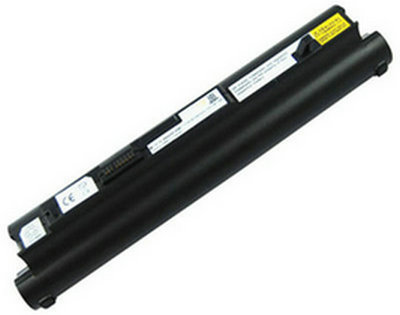 LiIon lenovo l09c3b12 akku
