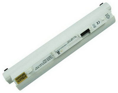 LiIon lenovo l09c3b12 akku