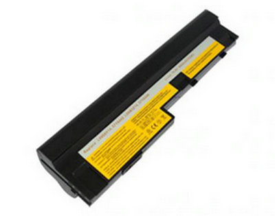 LiIon lenovo l09c6y14 akku