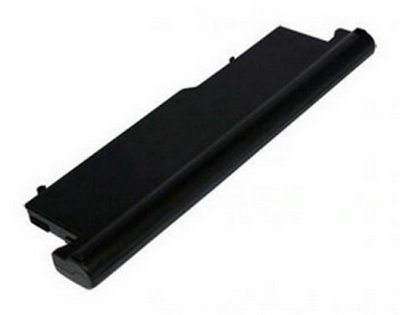 LiIon lenovo l09s8l09 akku