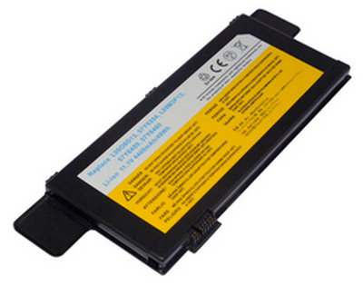 LiIon lenovo l09o6d13 akku