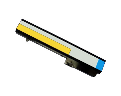 LiIon lenovo l09n8t22 akku