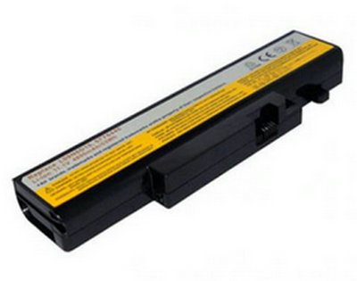 LiIon lenovo l09s6d16 akku