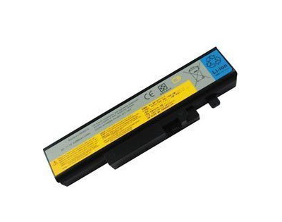 4400mAh ersatzakku für lenovo thinkpad edge e435