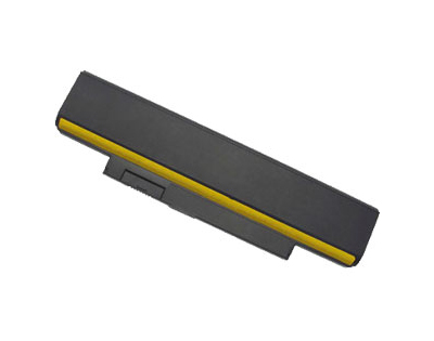 4400mAh ersatzakku für lenovo thinkpad edge e125