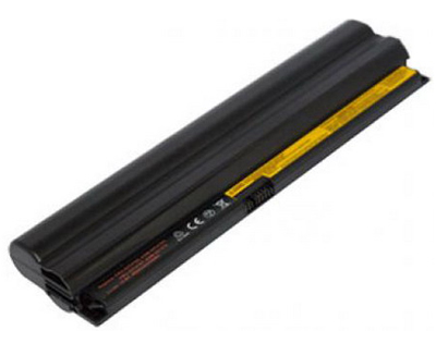 LiIon lenovo fru 42t4781 akku