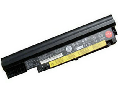 LiIon lenovo 42t4815 akku