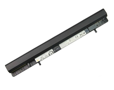 LiIon lenovo l12m4a01 akku