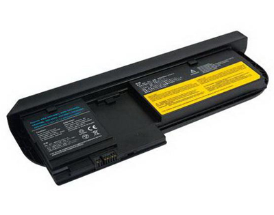 4400mAh ersatzakku für lenovo thinkpad x220 tablet