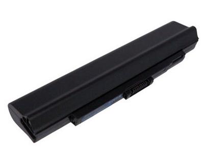 acer um09e36 akku