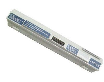 acer um09e36 akku