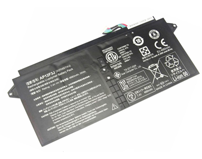 acer ap12f3j akku