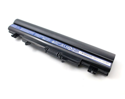 aspire e5-511 notebook akku