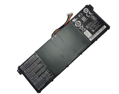 acer ac14b18j akku