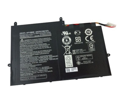 acer ap15b8k akku