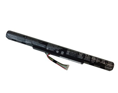 extensa 2511g notebook akku