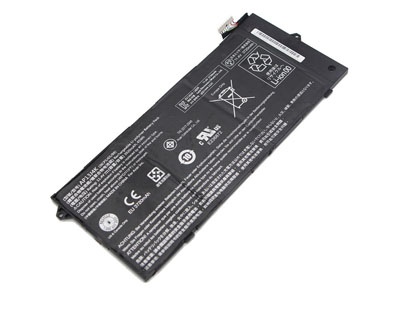 acer ap13j4k akku