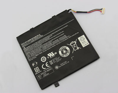 aspire switch 10 sw5-011 notebook akku