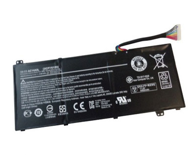 acer ac14a8l akku